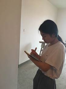 说明:95799317422465372