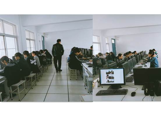 说明:C:\Users\Administrator\Desktop\吴建伟班副本.jpg