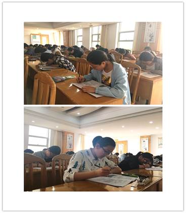 说明:C:\Users\Administrator\Desktop\会计手工账务处理\initpintu_副本.jpg