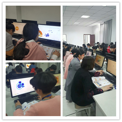 说明:C:\Users\Administrator\Desktop\吴樾班副本.jpg