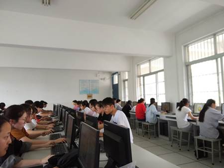 说明:C:\Users\Administrator\Desktop\唐赟 技能节\鼠绘\电艺151.jpg