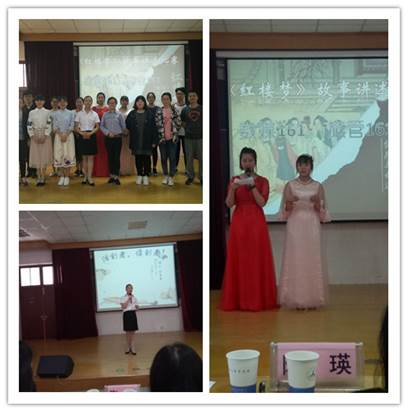 说明:C:\Users\Administrator\Desktop\复述 王琴\IMG20170510164456_副本.jpg